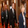 2016 Conference - 2016-10-12-1200